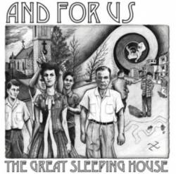 The Great Sleeping House